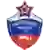 Кадікой Істанбул