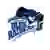 Lindsey Wilson Blue Raiders