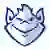 Saint Louis Billikens