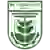 FK Levski 2007