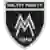 Maltby Main