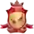 Ланьчжоу Хайлу