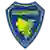 Bucaspor
