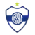 9 Июля Чакабуко
