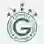 Goias EC GO