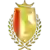 Стандарт Ліга (Жінки)