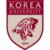 Университет Корё