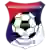 FK Omarska