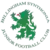 Billingham Synthonia