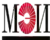 MPEI