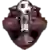 Бодіті