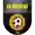 FK Cementininkas