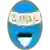 SPAL