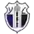 SE Ypiranga