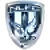 New Lambton FC (Women)