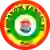 Komarom VSE