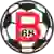B68 Toftir