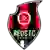 Reus FC Reddis