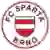 FC Sparta Brno