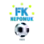 Nepomuk