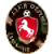 DEPORTES LIMACHE