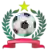 Omaya