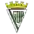 Alcochetense U19