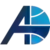 Адзурра Триест (20)
