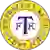 FK Teplice B