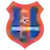 FK Radnicki Valjevo