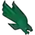 North Texas Mean Green (Women)