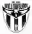 Willowburn