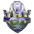 MPKJ