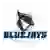 Saint Joseph Blue Jays