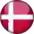 Данія (Жінки)