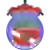 Турегано КФ