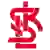 LKS Lodz