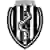 Cesena FC U20