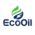 Еко Оіл ДЛСУ