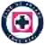 Cruz Azul U21