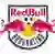 Red Bull Bragantino