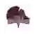 New York Beavers