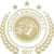 Diriangen