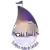 Scalipus