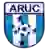 Aruc DF