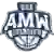 AMW Arka Gdynia