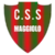 Sarmiento Maggiolo