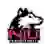 Northern Illinois Huskies (Frauen) 