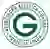 AA Guarany