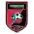 Лонестар (жін)